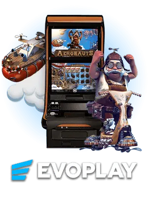 Đối tác và công nghệ tiên tiến của e88