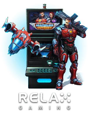 Game slot theo chủ đề e88