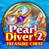 Bảo mật thông tin e88