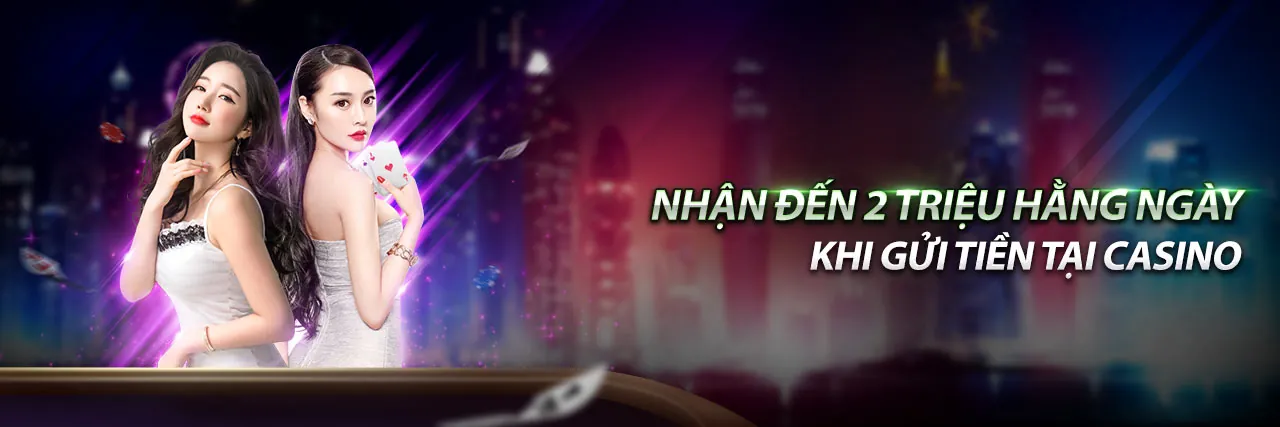 Sảnh Casino Trực Tuyến e88