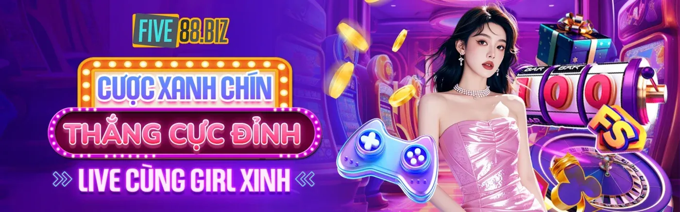 Hình ảnh chính game Bắn Cá tại e88 Nhà Cái Uy Tín