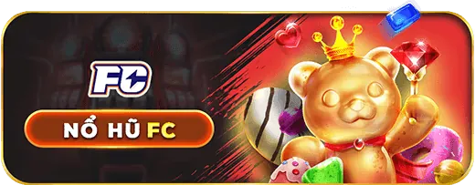 Jackpot lũy tiến e88