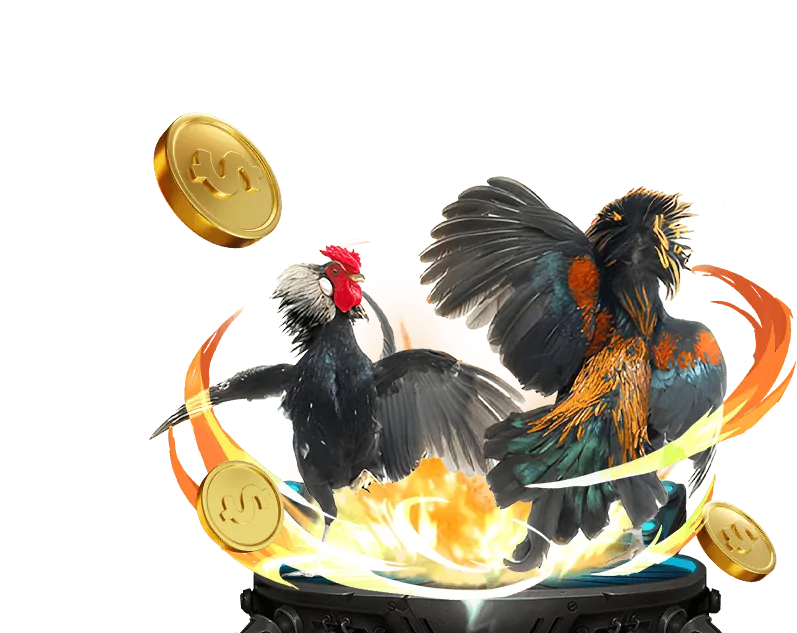 Game Bắn Cá Ocean King