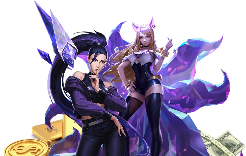 Trải nghiệm mượt mà trên ứng dụng e88