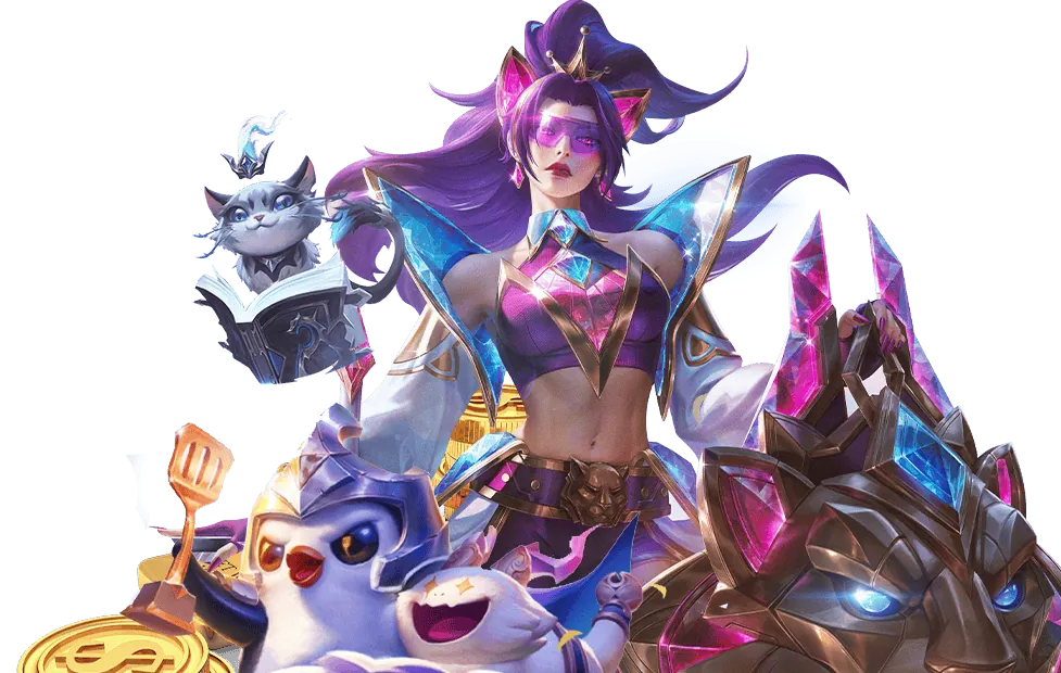 Các Loại Kèo Cược Đá Gà e88