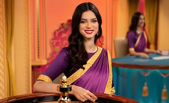 Đá gà e88 với hai chú gà chiến